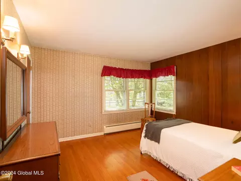 1 Catskill View Dr, Kinderhook, NY 12106 photo 10