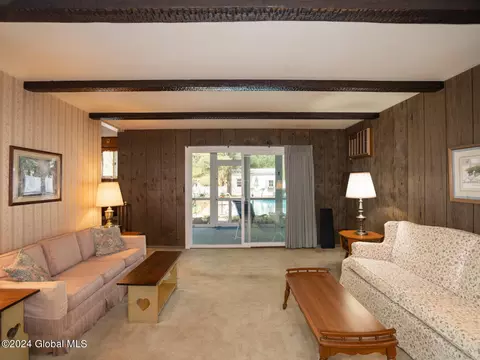 1 Catskill View Dr, Kinderhook, NY 12106 photo 8