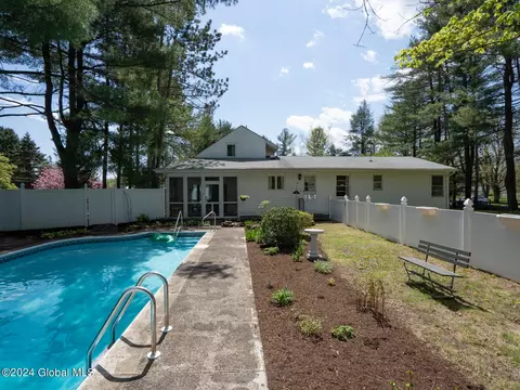1 Catskill View Dr, Kinderhook, NY 12106 photo 21
