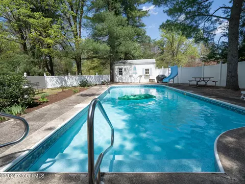 1 Catskill View Dr, Kinderhook, NY 12106 photo 17