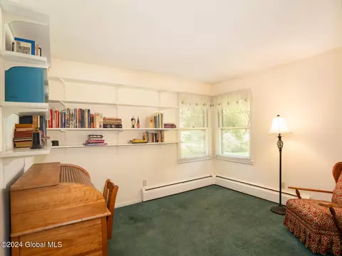 1 Catskill View Dr, Kinderhook, NY 12106 photo 11