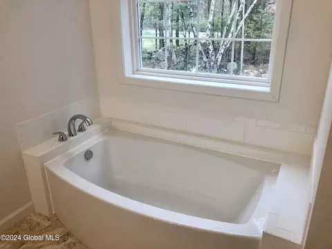 Bath - 54 Black Bear Path, Corinth, NY 12822 photo 5 of 6