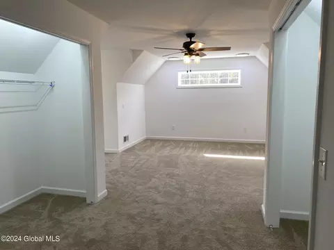 Other - 54 Black Bear Path, Corinth, NY 12822 photo 1 of 5
