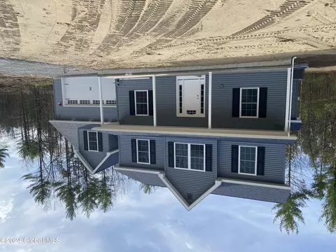 Exterior - 54 Black Bear Path, Corinth, NY 12822 photo 3 of 3