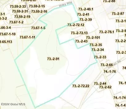 Other - 54 Black Bear Path, Corinth, NY 12822 photo 5 of 5