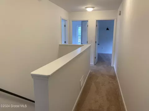 Entry Way - 54 Black Bear Path, Corinth, NY 12822 photo 2 of 2