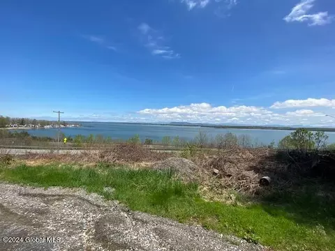 L16.000 Nys Rte 9n, Port Henry, NY 12974