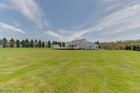 977 Shells Bush Rd, Herkimer, NY 13350 photo 64