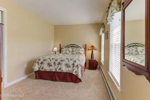 977 Shells Bush Rd, Herkimer, NY 13350 photo 39