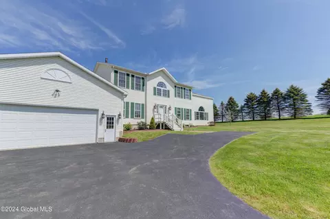 977 Shells Bush Rd, Herkimer, NY 13350
