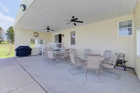 977 Shells Bush Rd, Herkimer, NY 13350 photo 56
