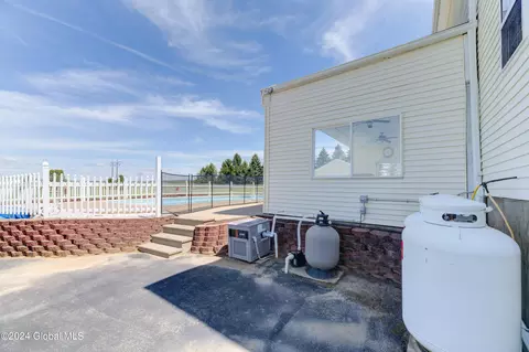 977 Shells Bush Rd, Herkimer, NY 13350 photo 54