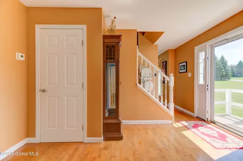 977 Shells Bush Rd, Herkimer, NY 13350 photo 6