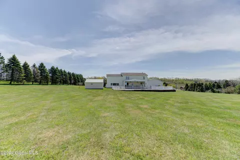 977 Shells Bush Rd, Herkimer, NY 13350 photo 63