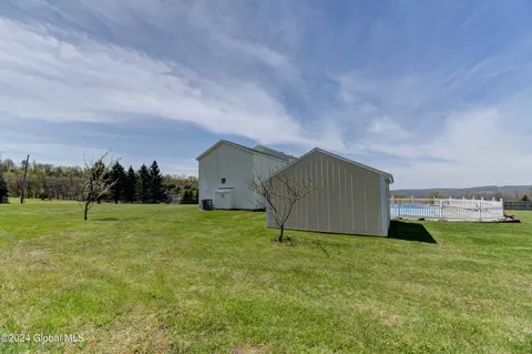977 Shells Bush Rd, Herkimer, NY 13350 photo 62