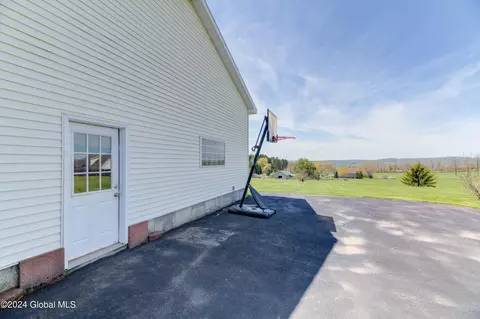 977 Shells Bush Rd, Herkimer, NY 13350 photo 53
