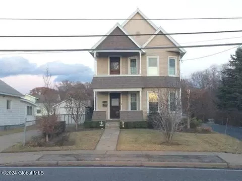 1710 Helderberg Ave, Rotterdam, NY 12306
