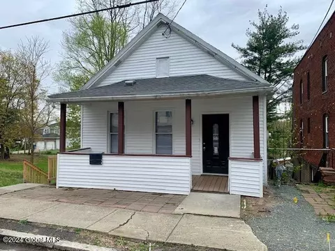 155 Central Ave, Cohoes, NY 12047