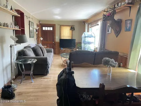 Other - 531 Lower Wright St, Hudson Falls, NY 12839 photo 1 of 4