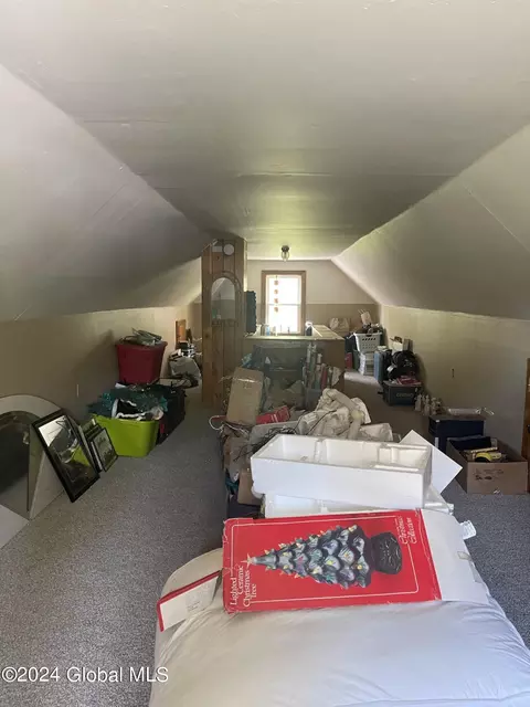 Other - 531 Lower Wright St, Hudson Falls, NY 12839 photo 4 of 4