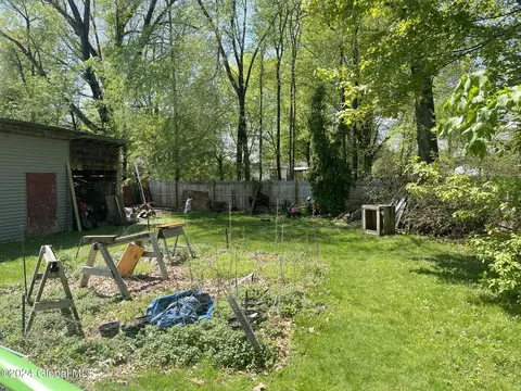 Exterior - 531 Lower Wright St, Hudson Falls, NY 12839 photo 3 of 4