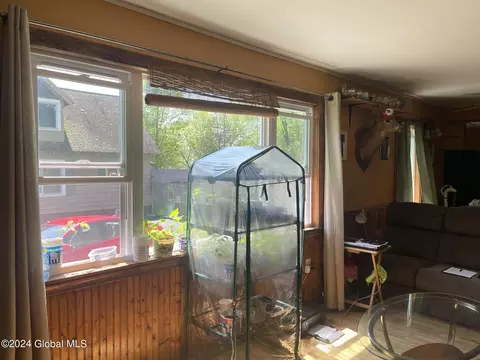 Living - 531 Lower Wright St, Hudson Falls, NY 12839 photo 1 of 1