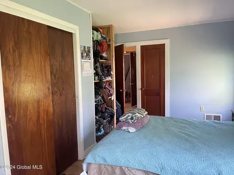 Other - 531 Lower Wright St, Hudson Falls, NY 12839 photo 3 of 4