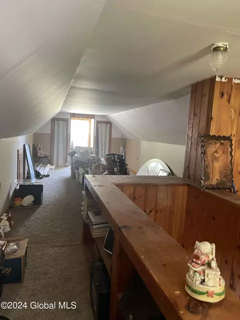 Entry Way - 531 Lower Wright St, Hudson Falls, NY 12839 photo 3 of 3