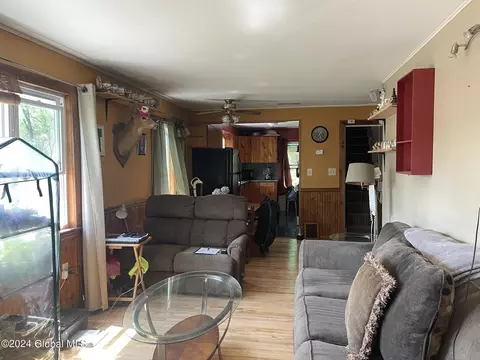 Other - 531 Lower Wright St, Hudson Falls, NY 12839 photo 2 of 4