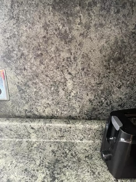 Kitchen - 531 Lower Wright St, Hudson Falls, NY 12839 photo 6 of 6