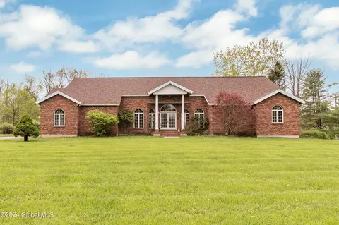 1007 Delaware Ave, Delmar, NY 12054