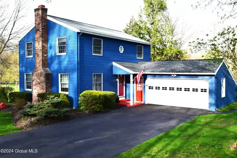 705 Rt 146a, Clifton Park, NY 12065