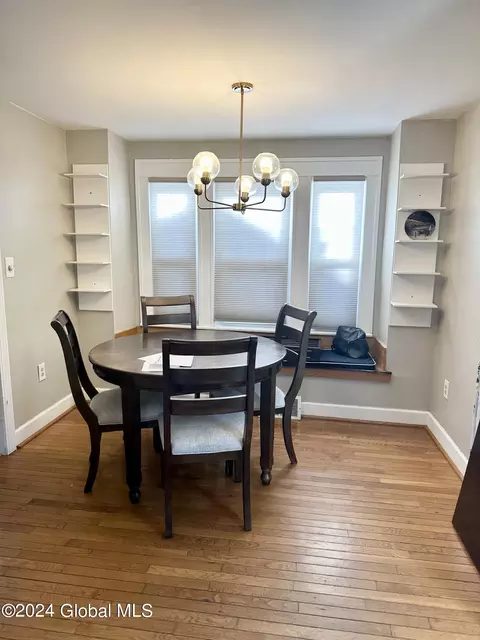 52 Hudson Ave, Delmar, NY 12054 photo 9