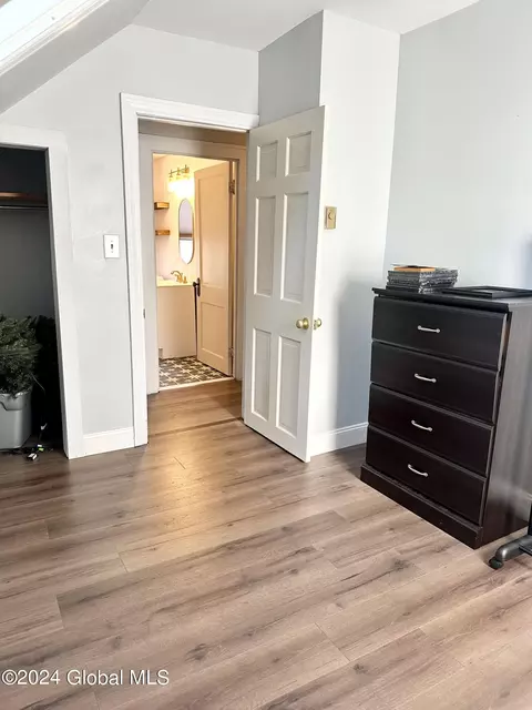 52 Hudson Ave, Delmar, NY 12054 photo 19