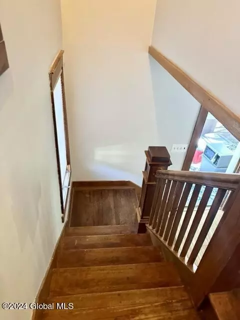 52 Hudson Ave, Delmar, NY 12054 photo 18