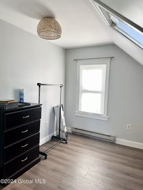 52 Hudson Ave, Delmar, NY 12054 photo 20