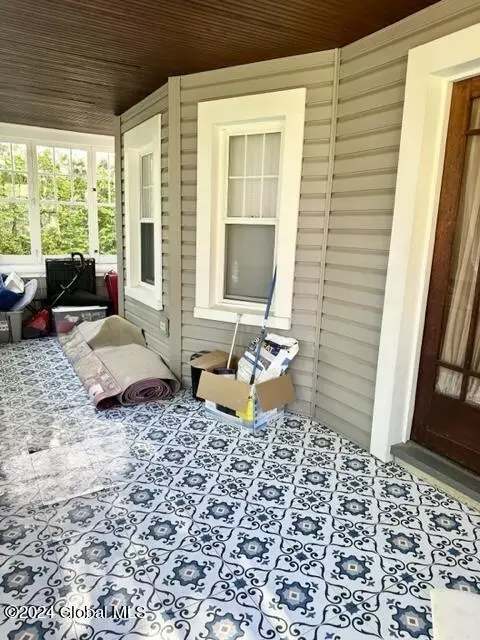 52 Hudson Ave, Delmar, NY 12054 photo 7