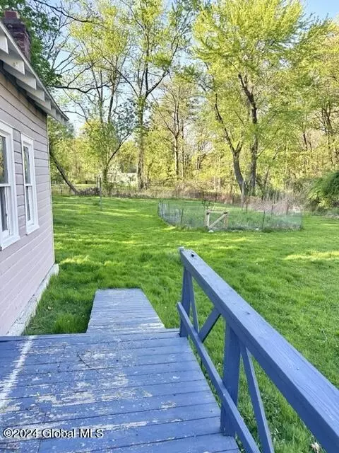 52 Hudson Ave, Delmar, NY 12054 photo 27