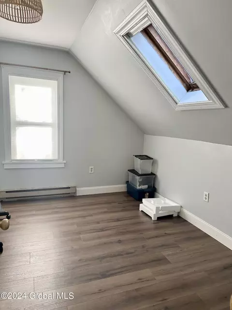 52 Hudson Ave, Delmar, NY 12054 photo 21