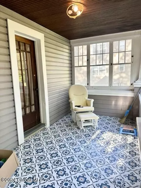 52 Hudson Ave, Delmar, NY 12054 photo 6