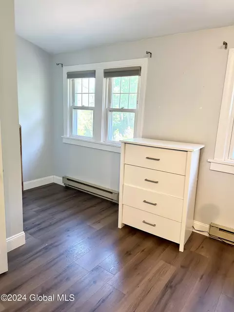 52 Hudson Ave, Delmar, NY 12054 photo 24