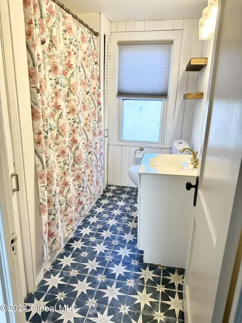 52 Hudson Ave, Delmar, NY 12054 photo 13