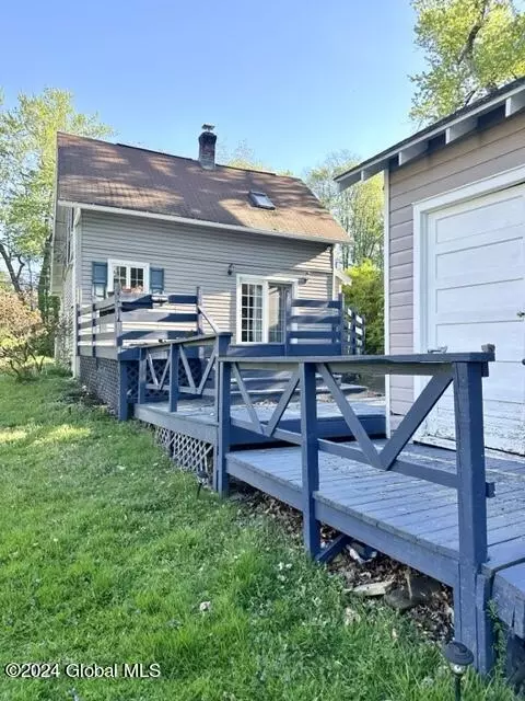 52 Hudson Ave, Delmar, NY 12054 photo 26