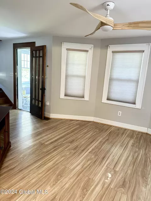 52 Hudson Ave, Delmar, NY 12054 photo 15