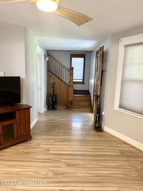 52 Hudson Ave, Delmar, NY 12054 photo 16