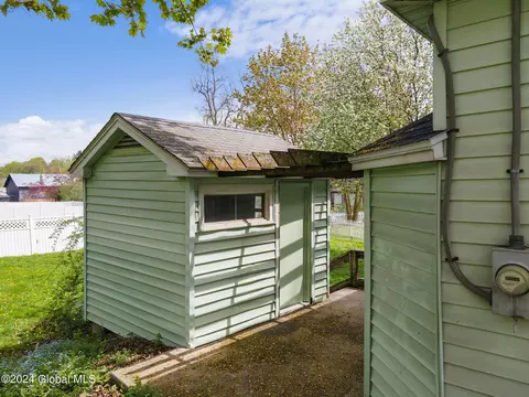 106 Jefferson Ave, Cobleskill, NY 12043 photo 36