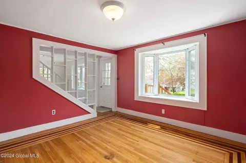 106 Jefferson Ave, Cobleskill, NY 12043 photo 10