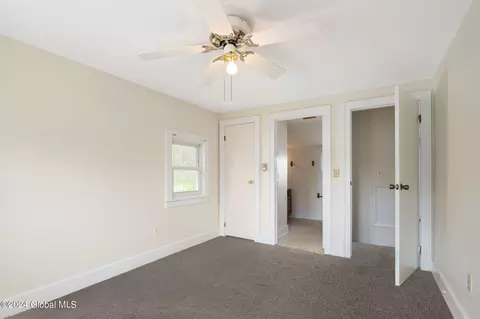 106 Jefferson Ave, Cobleskill, NY 12043 photo 26