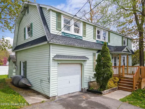 106 Jefferson Ave, Cobleskill, NY 12043 photo 39