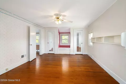 106 Jefferson Ave, Cobleskill, NY 12043 photo 17